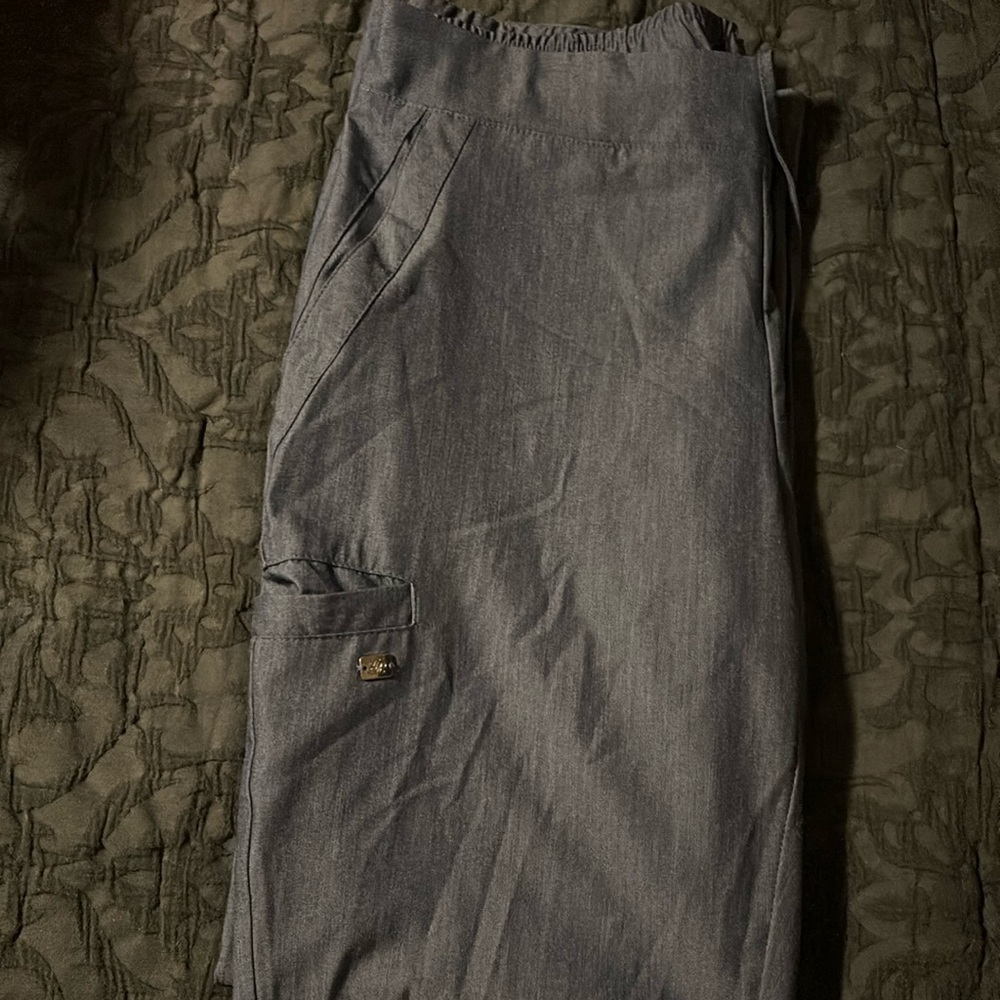 Greys anatomy pants